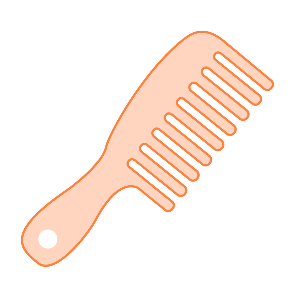 kamm icon